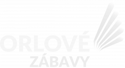 Orlové Zábavy